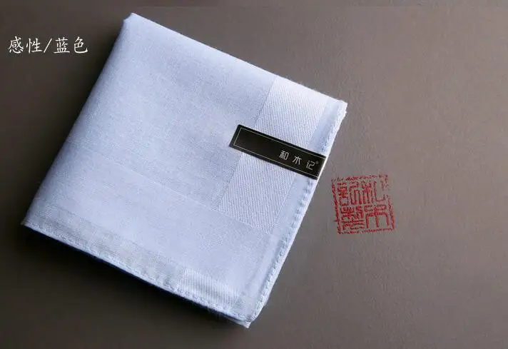 QQ20171219152435