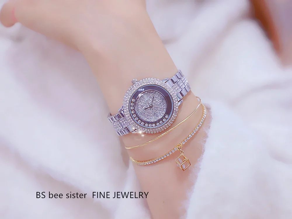 20190302_142821_079