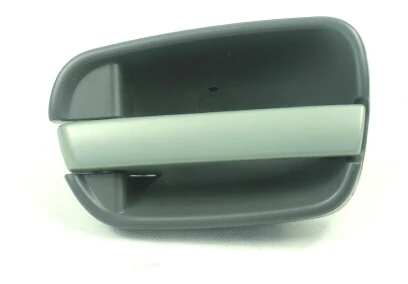 

General-purpose high-quality for Chery inside open buckle hand grip handle wholesale,Free shipping