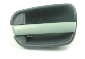 

STARPAD For General-purpose high-quality for Chery inside open buckle hand grip handle wholesale,Free shipping