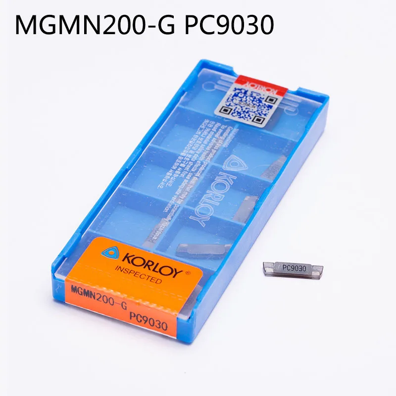 Lathe Woodworking Tools