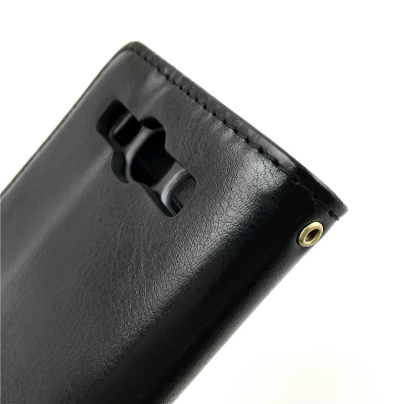 S3 GT-I9300, кожаный чехол-книжка для samsung Galaxy S3 Neo, чехол для телефона GT-I9300i Duos S 3, i9300 i i9300i GT i9305