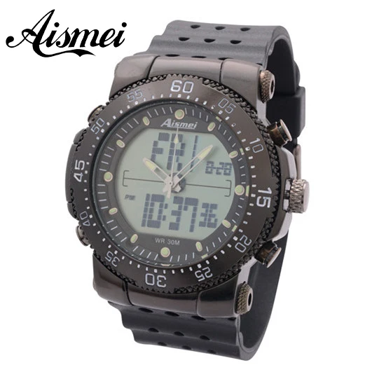 Prix pour Nouvelle tactique numérique Militaire Montres Numérique LED Alarme Armée célèbre Marque logo Quartz montre mode Sport Bracelets Prix pour Nouvelle tactique numérique Militaire Montres Numérique LED Alarme Armée célèbre Marque logo Quartz montre mode Sport Bracelets