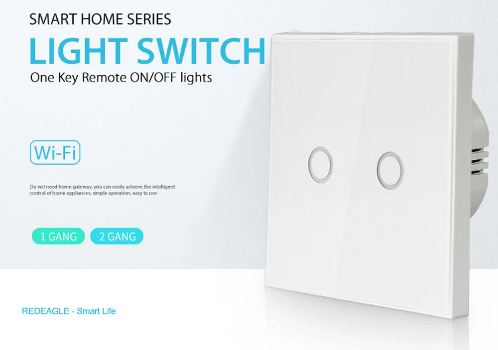 Light_Switch_AD1