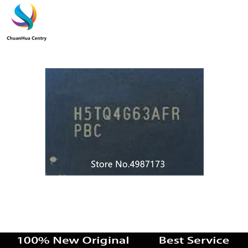 H5TQ4G63AFR-PBC 2 предмета H5TQ4G63AFR-RDC H5TQ4G63AFR-PBC H5TQ4G63AFR-H9C для получения большей скидки на заказ или большее количество - Цвет: H5TQ4G63AFR-PBC