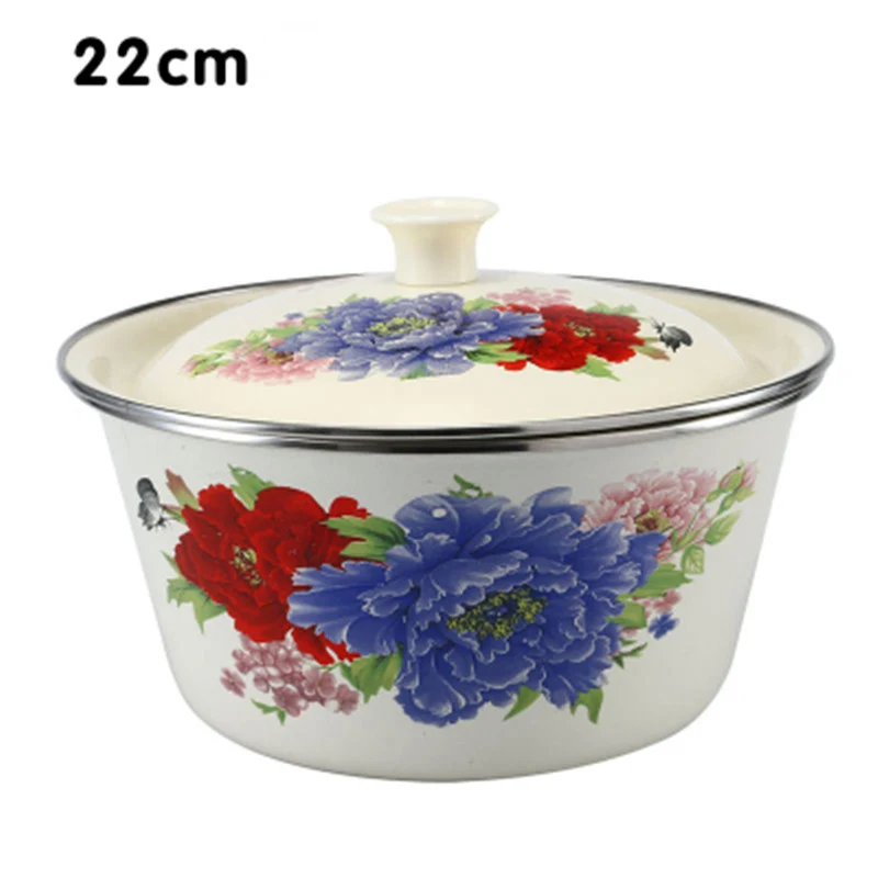 22cm