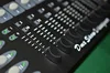 Top-selling New 192 dmx controller stage light 512 dmx console dj controller equipment Fast free shipping 5