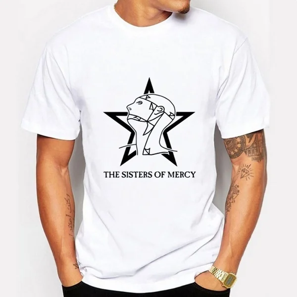 5a32621e72e71f1db35af80d-11-large