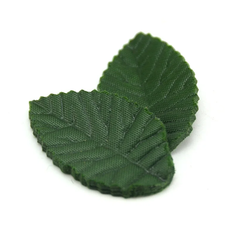 200pcs 4 Color Green Leaves Artificial Flower For Wedding Decoration Garland Rose Leaf Foliage Decorative Craft Fake Flowers 200pcs 4 Color Green Leaves Artificial Flower For Wedding Decoration Garland Rose Leaf Foliage Decorative Craft Fake Flowers