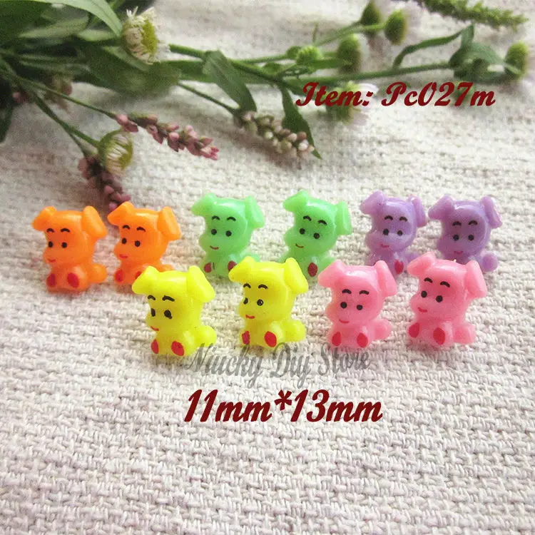 Pc027m
