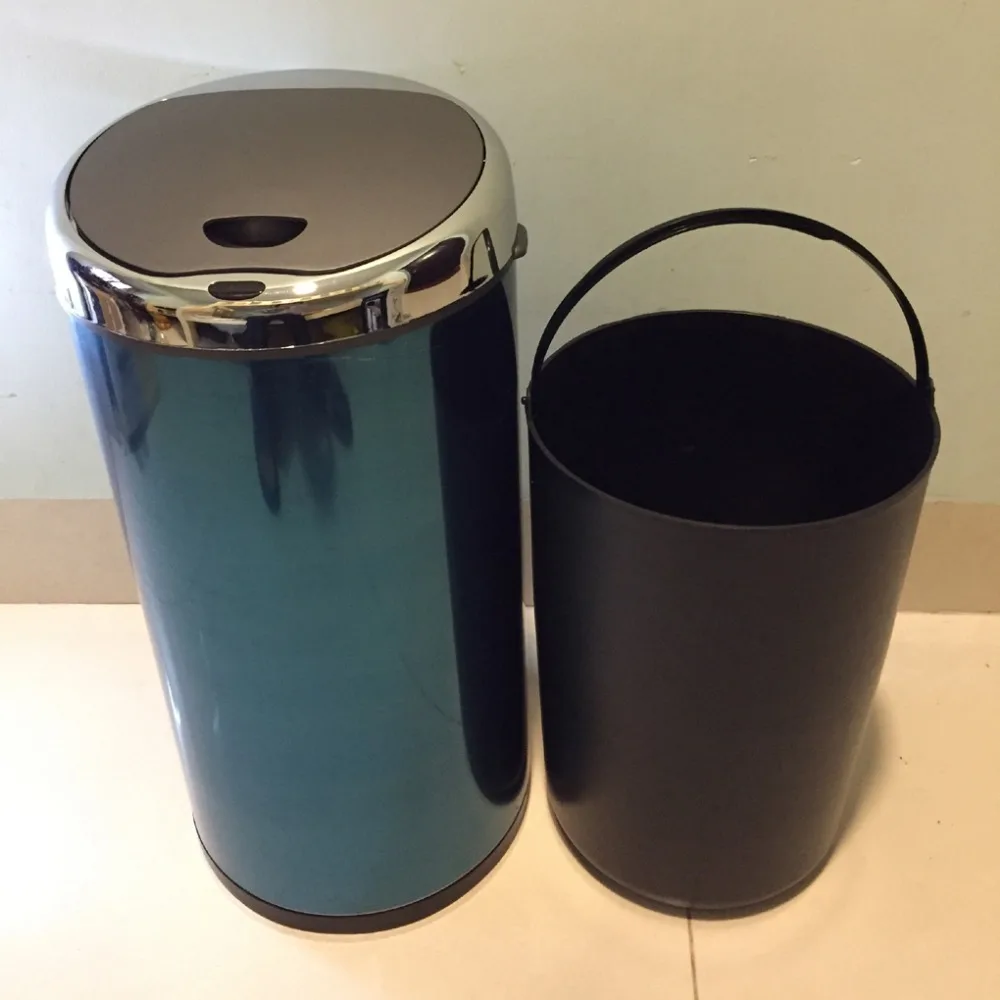 15L bin (7)