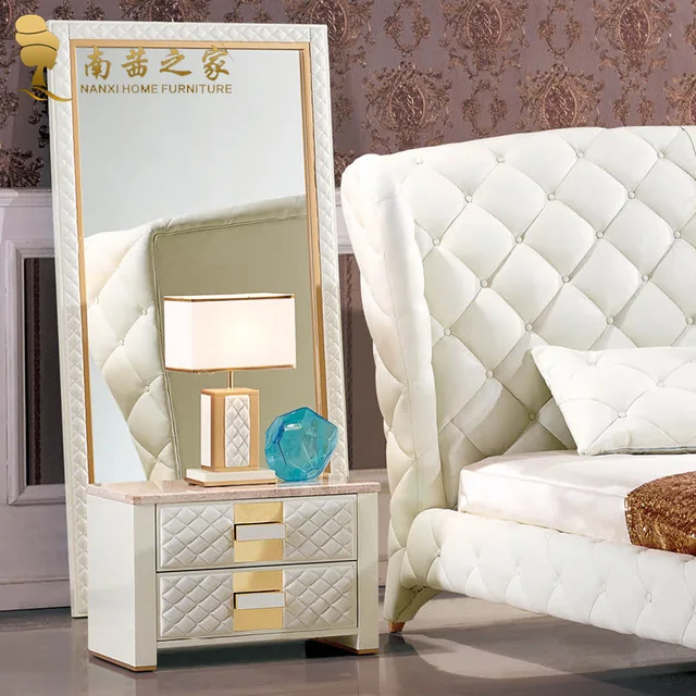 Italienisches design wohnmöbel dressing spiegel große spiegel ... Italienisches design wohnmöbel dressing spiegel große spiegel ...