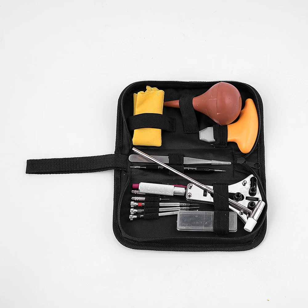 SR006 Watch Repair Kit (29)