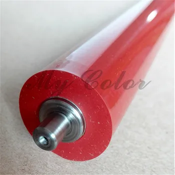 

2X JC66-00600A Lower Fuser Roller for Samsung ML1510 ML1610 ML1710 ML1740 ML1750 ML1615 ML2010 ML2250 ML2510 SCX4200 SCX4216