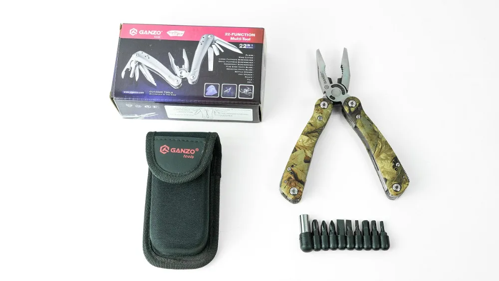 2016 plier 4