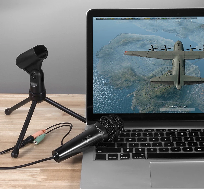 microphone for computer  13