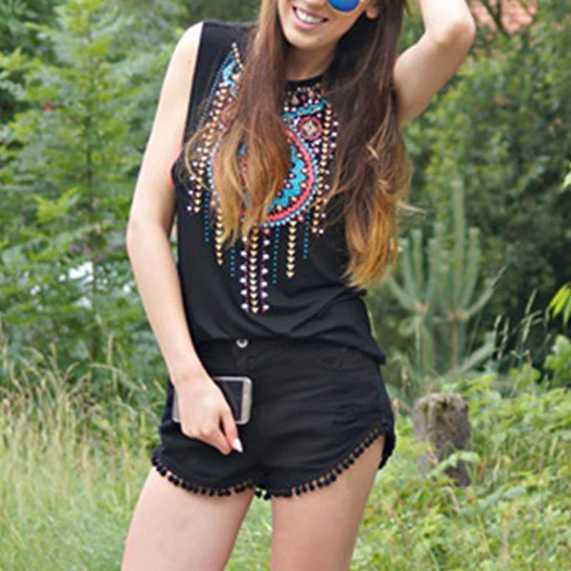 boho blouse (7)