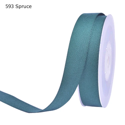 593