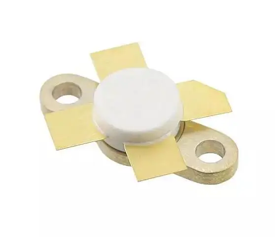 2 шт. 2N5591