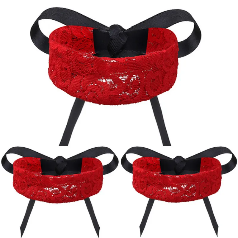 8789345829_1785547670_1