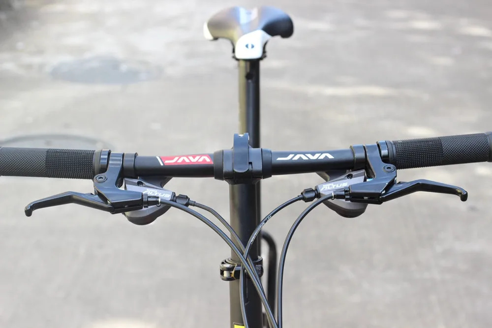 Perfect JAVA FIT Aluminium Adult Folding Bike 20" 451 Wheel 18 Speed Disc Brake Foldable Uniex High Quality Urban Bicycle 2 Perfect JAVA FIT Aluminium Adult Folding Bike 20" 451 Wheel 18 Speed Disc Brake Foldable Uniex High Quality Urban Bicycle 2