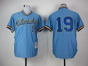 brewers baby blue jersey