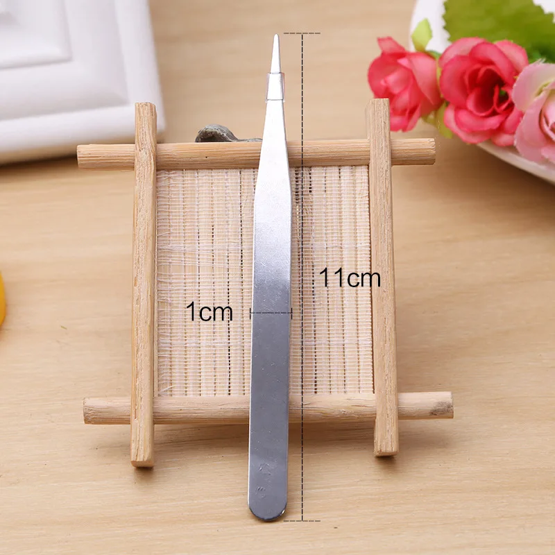3pcs-New-Stainless-Steel-Curved-Straight-Tweezer-Nail-Art-Equipment-Rhinestones-Sequins-Beads-Stickers-Picking-Clip (1)