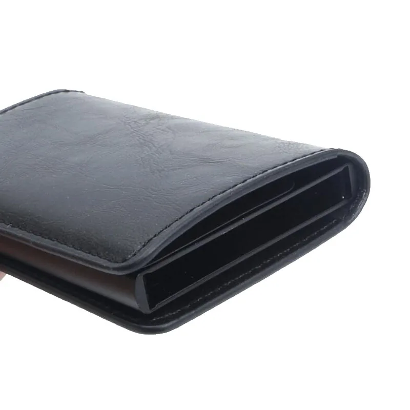 RFID Card Holder (11)