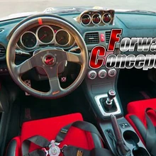 Wrx Carbon Fiber And Get Free Shipping On Aliexpress For Carbon Fiber 2002 2007 Impreza Gda Gdb Gg Wrx Sti 60mm Triple Meter Gauge