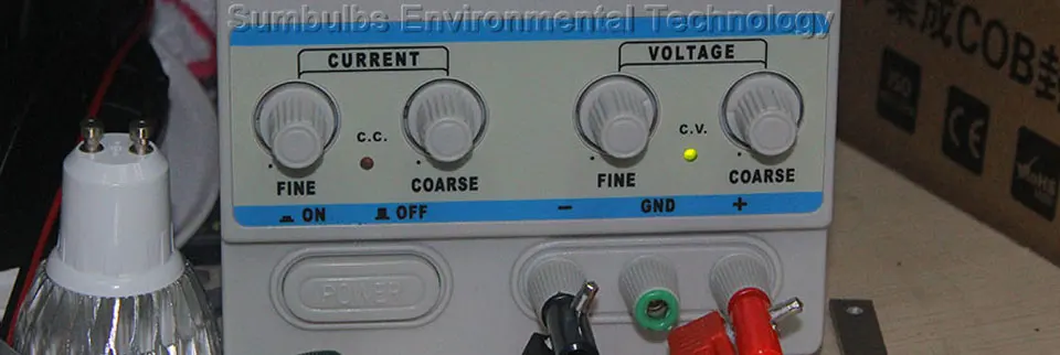 94x50mm 12W 15W Ultra Bright LED COB Strip Lamp Lights Warm White Pure White Rectangle LED Lighting Source (12)