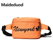 Горячая Распродажа поясная сумка женская унисекс сумка для ног клетчатая Шахматная сумка поясная женская сумка на плечо сумка для мобильного телефона большая акция