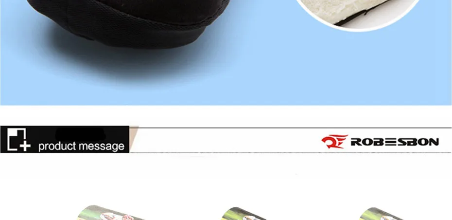 Bike Saddle Cover_04