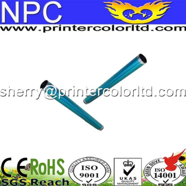 drum for Ricoh Aficio 480-0444 480 0443 SP-C-220DN SP-240DN SPC-222 SF SP221-SF SP C 220A C240SF 222 DN black TONER DRUM | Компьютеры и