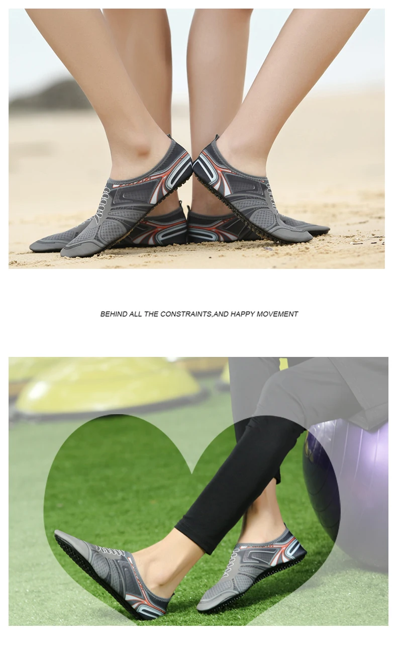 Aqua shoes (11)
