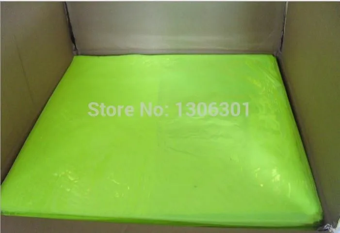 China pvc catsuit Suppliers