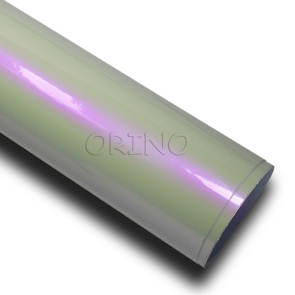 pearl white to purple.jpg