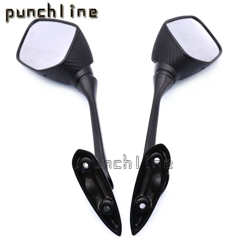 

For Yamaha XMAX 250 XMAX 300 X-MAX 250 X-MAX 300 2017 2018 front Stand Holder Mobile Phone GPS Plate mirror Bracket