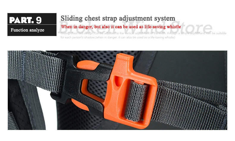 Sale Anmeilu Outdoor Bicycle Backpack Waterproof Nylon Breathable Mountain Road Bike Bag 15L Reflective Cycling Backpack Mochila 30 Sale Anmeilu Outdoor Bicycle Backpack Waterproof Nylon Breathable Mountain Road Bike Bag 15L Reflective Cycling Backpack Mochila 30