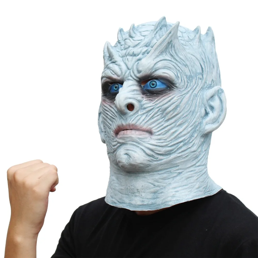 Night King 6