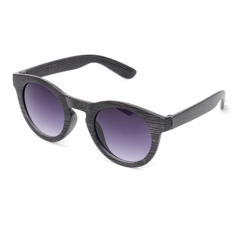 CG009-BOBO BIRD Sunglasses (9)