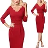 100 red