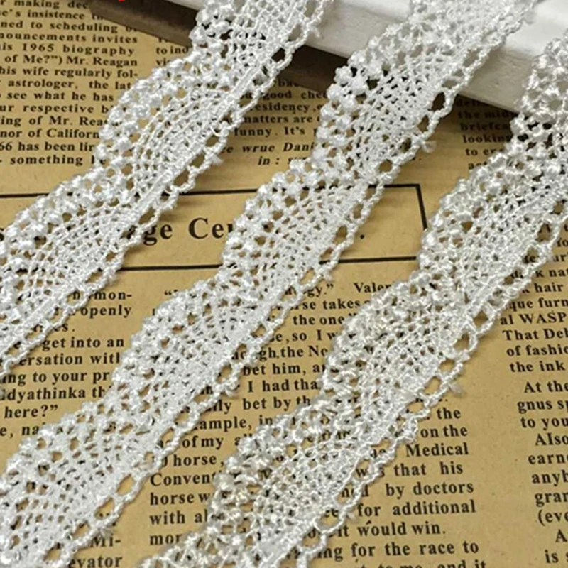B0127832A