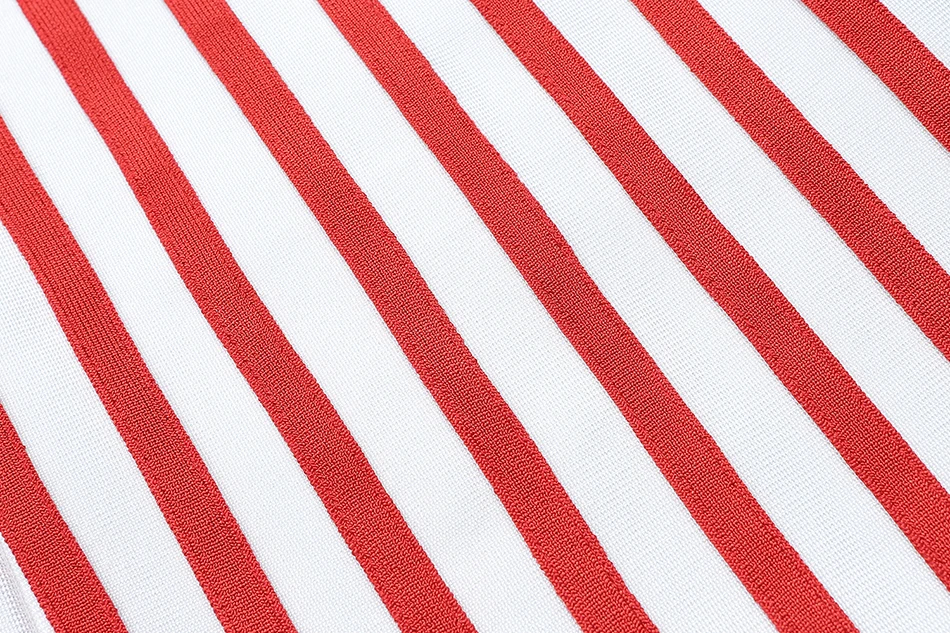 _20181112110339