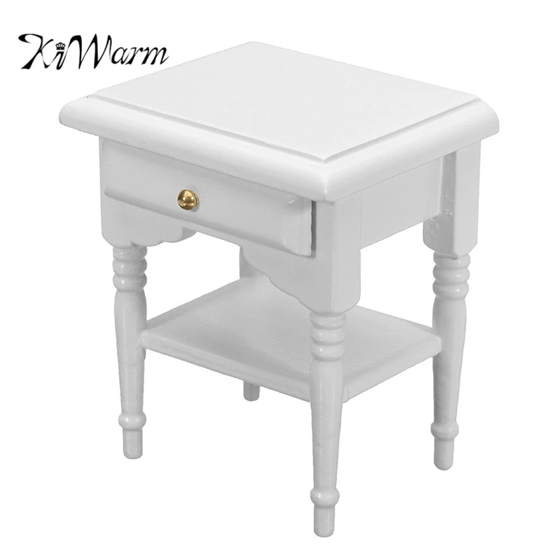 Cheap Bedside Table online get cheap modern bedside cabinets -aliexpress | alibaba Cheap Bedside Table online get cheap modern bedside cabinets -aliexpress | alibaba