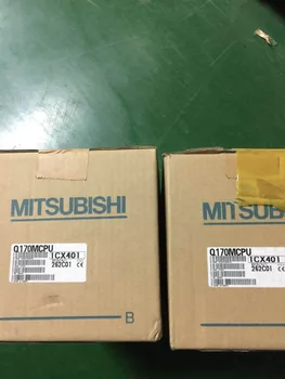 

Q170MCPU-S1 new with box