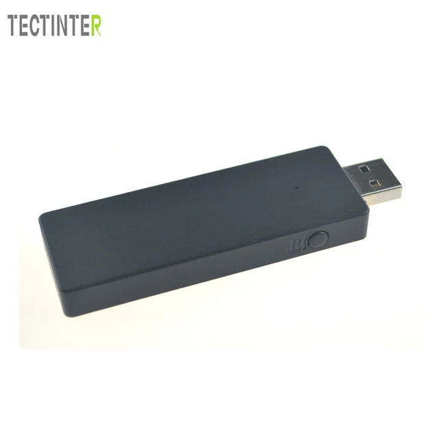Special Offers For Microsoft XBOX ONE PC Wireless Receiver Adapter Controller Receiver Work with Windows 7/8/10 Special Offers For Microsoft XBOX ONE PC Wireless Receiver Adapter Controller Receiver Work with Windows 7/8/10