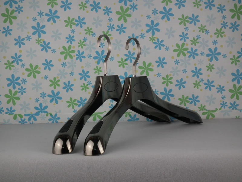 EHP-Y1006 chrome black grey hanger_04