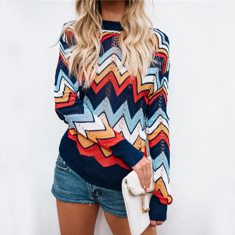 MargariteZigZagSweater-12
