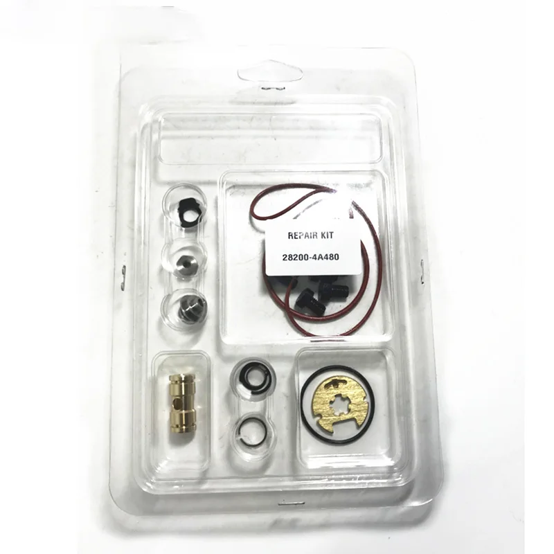 Turbo-Charger-Repair-Kit-BV43-28200 (1)