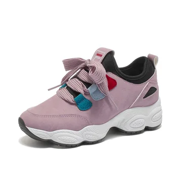 

Sneakers women 2019 Trainers Tenis Masculino Adulto Chaussure femme Zapatillas mujer Deportiva women running shoes walking sport